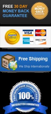 eBay礼物卡店铺接受规则概述