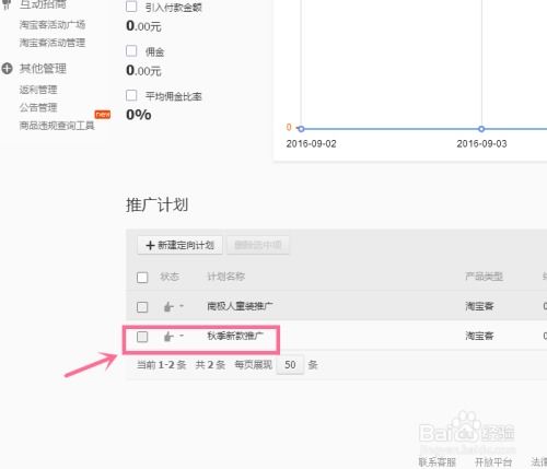 四、优质商品选择与推广技巧