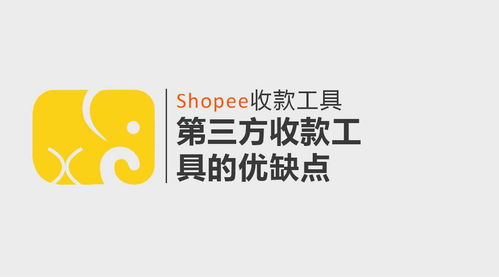 三、 Shopee第三方辅助工具介绍