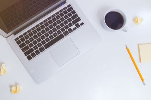 五、 直播间踢人操作的具体步骤