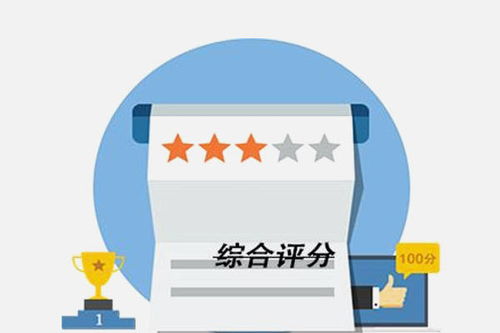 积极处理售后问题