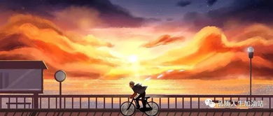 寻找个人位置的探索之旅