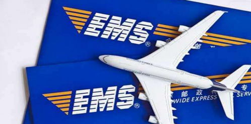 一、 了解快递服务商特点