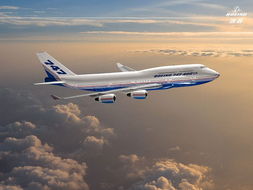 3. 尺寸限制与重量限制