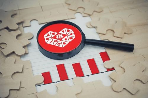 一、 拼多多转化率计算方法