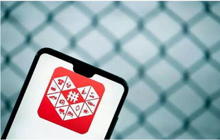 三、 拼多多吞刀解决方案