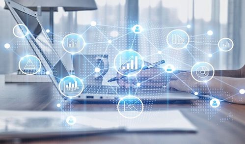 影响拼多多店铺层级的因素分析