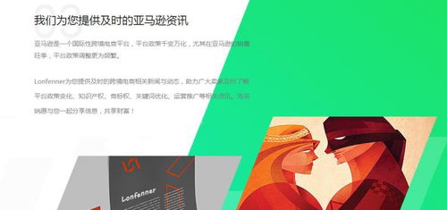 其他推广活动的整合