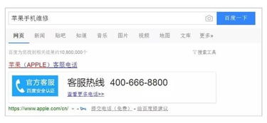 招聘流程与审核机制