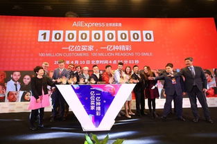 购物指南：如何在速卖通上找到心仪的商品