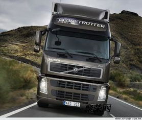 物通网：十年物流行业经验， 300万发货企业或个人资源