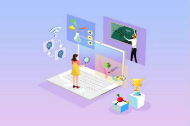 彻底注销淘宝店铺， 需满足五大条件