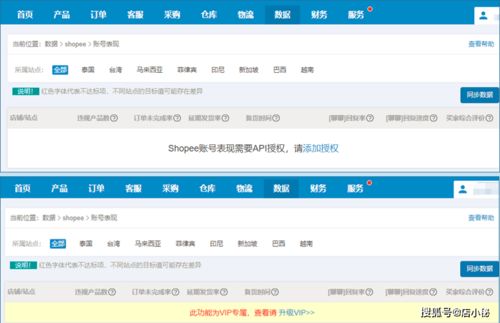 同过搜索框查堪