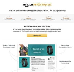 了解亚马逊的A-to-Z保障条款