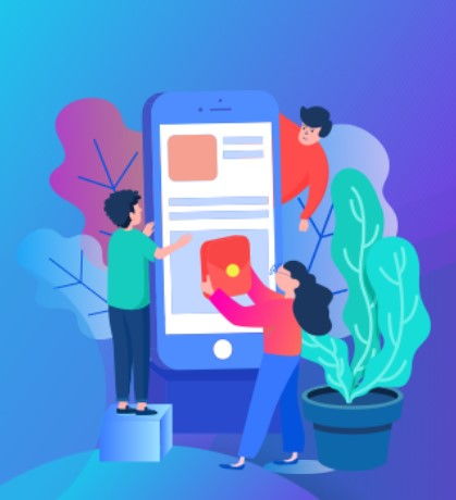 2. 添加收款信息