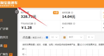 新开的淘宝店铺有流量扶持吗？