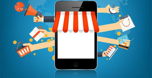 定期分析亚马逊后台数据， 关注关键指标