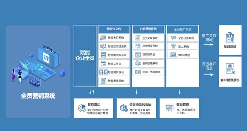 3. 店铺装修和营销策略不当