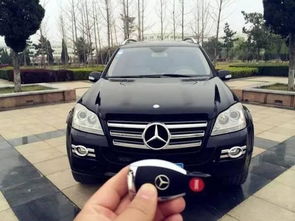 二手车配件：汽车文化的衍生需求