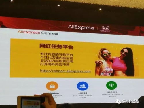 速卖通商家参加双十一活动：参与条件、 限制与策略分析