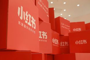 一、 了解旗舰店的保证金要求