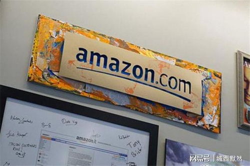 三、 亚马逊代运营服务的可靠性分析