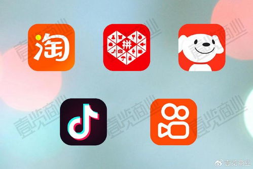 全面优化， 常态补贴