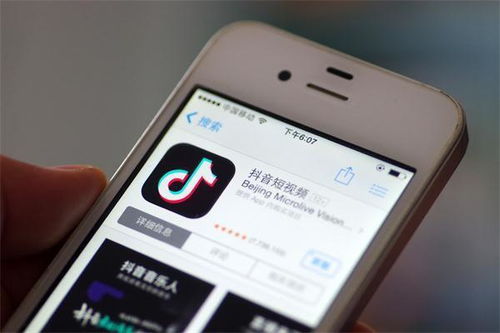 1. 检查账号问题