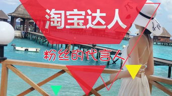 专辑制作：流量累积的基石