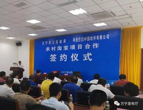 1. 事业心与行业热情