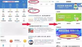 一、 了解亚马逊卡派流程