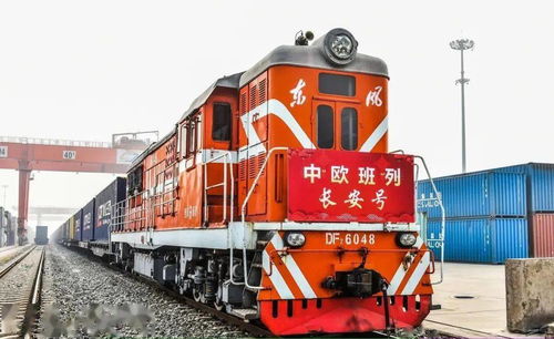 深圳3C企业案例