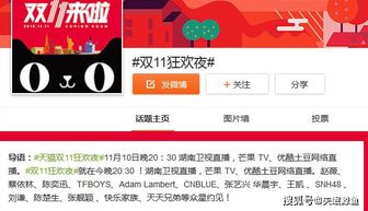 一、 双十二花呗提额方法揭秘