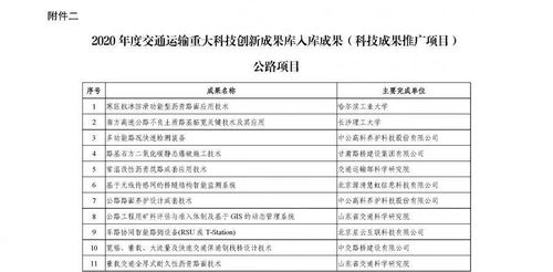 对单入库与核对