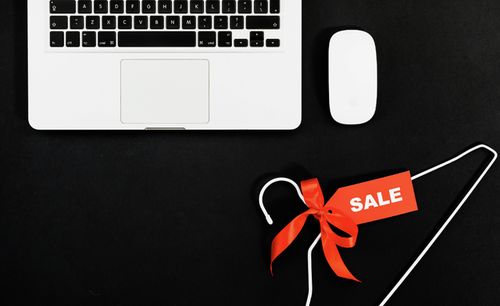 三、 百亿补贴活动的优势