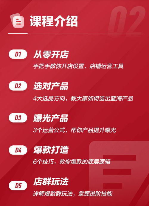 一、 淘宝满减活动的魅力与困惑