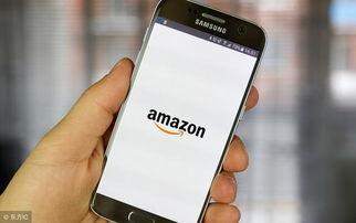 爆款周边选品法：把握市场脉搏