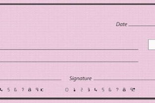 提升淘宝月销量的策略