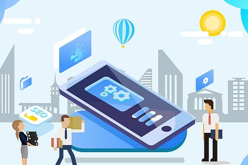 二、优化商品标题和描述