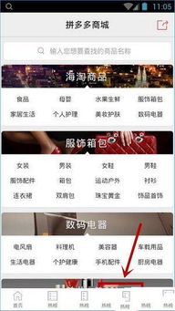 2.2 拍品售卖内容