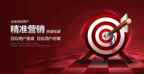 五、 斋月营销策略