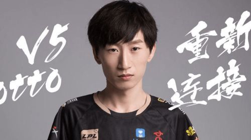 7. 良好售后服务