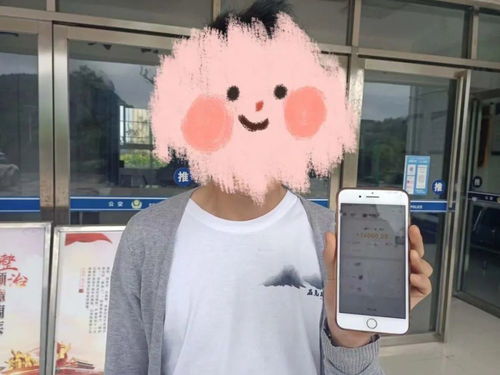 三、追回损失的实操步骤