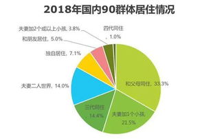 深入分析顾客群体