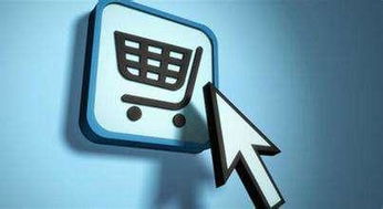 优化产品转化率的策略