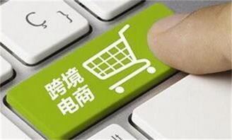 产品同质化现象严重