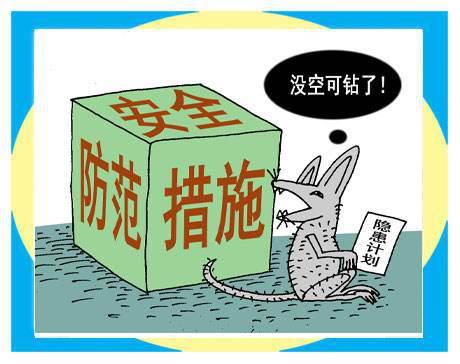 2. 理智参加竞拍