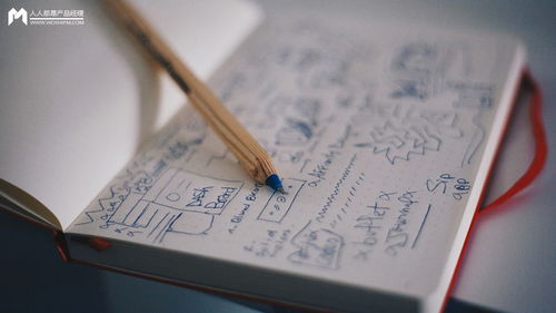 一、 修图时重点突出商品卖点