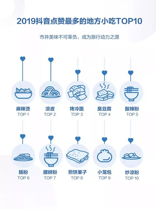 第五章 判责标准