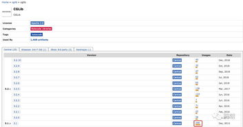 eBay美国站SKU编写规范